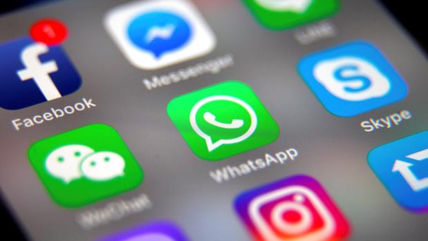 WhatsApp cambiará la manera en la que añades nuevos contactos: así tendrás que hacerlo