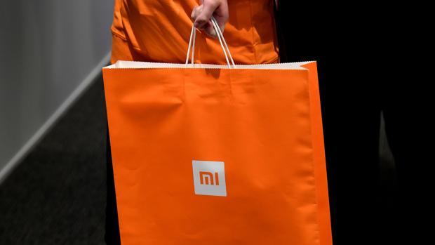 Xiaomi gana más de 300 millones de euros y sale de pérdidas en el tercer trimestre