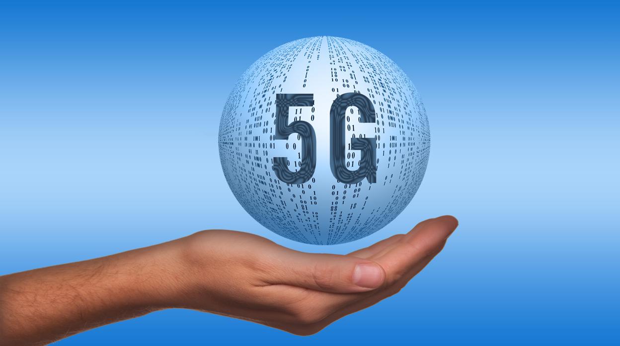 Los problemas de implementación de las futuras redes 5G