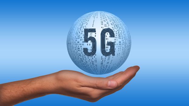 Los problemas de implementación de las futuras redes 5G