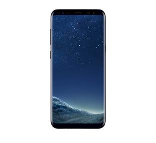 Los mejores descuentos de móviles Samsung en Black Friday 2018