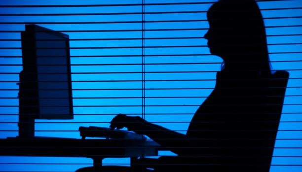 El tráfico de internet se disparará en solo cuatro años