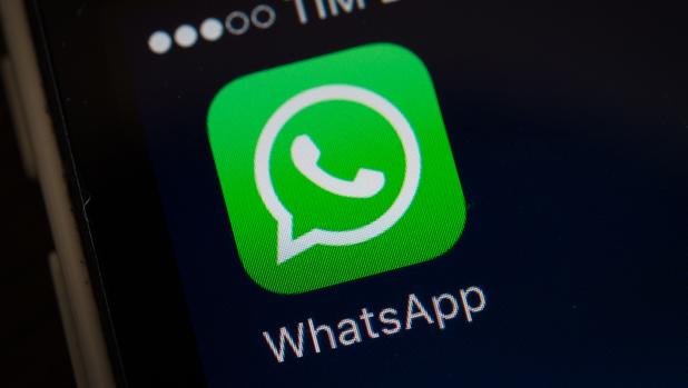 WhatsApp dejará de funcionar en algunos móviles a partir de 2019