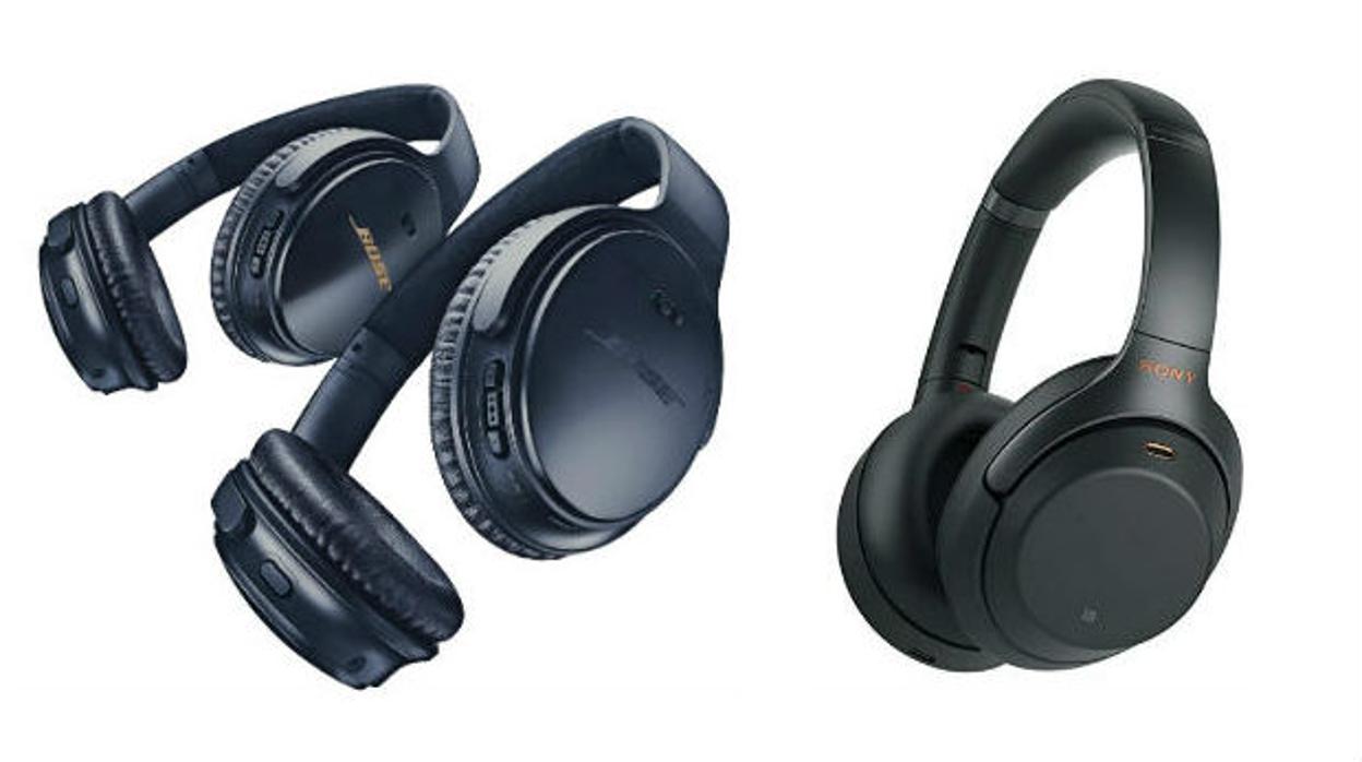 Auriculares Gaming · Razer · Electrónica · El Corte Inglés (8)