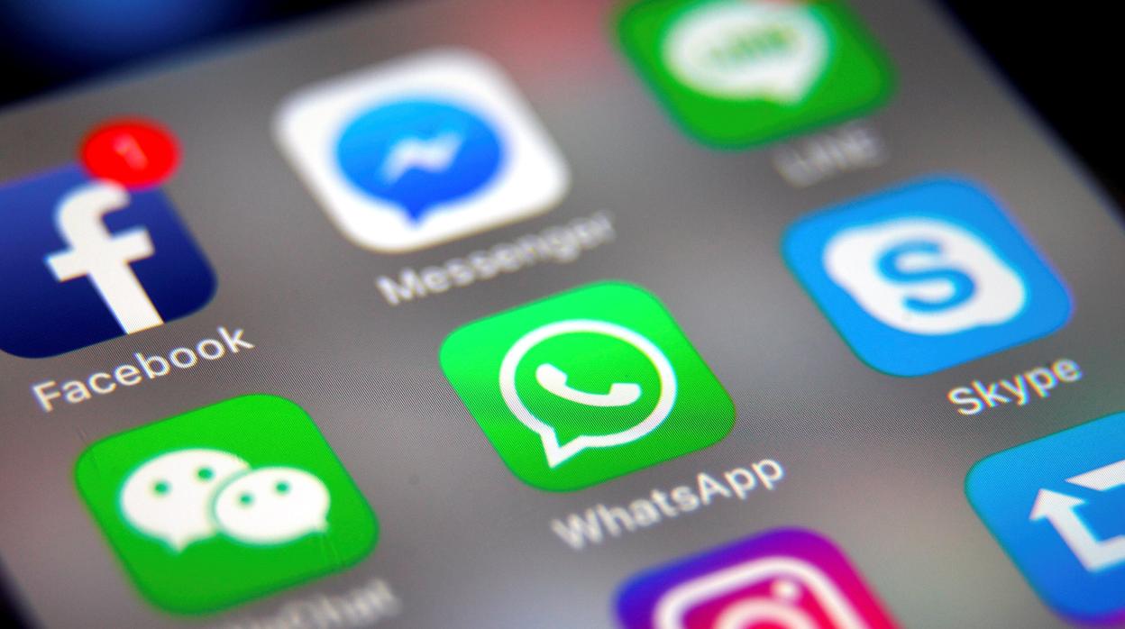 WhatsApp: ¿cómo desactivarlo si me roban el móvil?