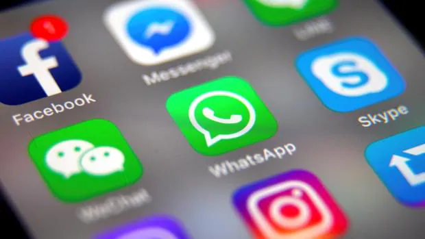 WhatsApp: ¿cómo desactivarlo si me roban el móvil?