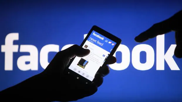 Facebook permitió leer los mensajes privados a un centenar de tecnológicas como Spotify o Netflix