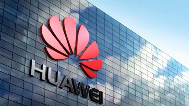 Samsung continua perdiendo terreno con el mercado chino en general y con Huawei en particular