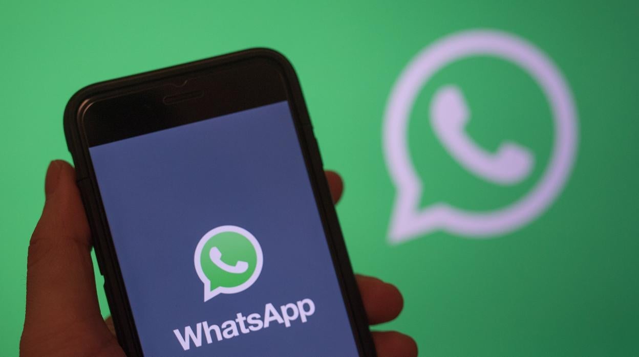 WhatsApp presenta problemas en su servicio a nivel mundial