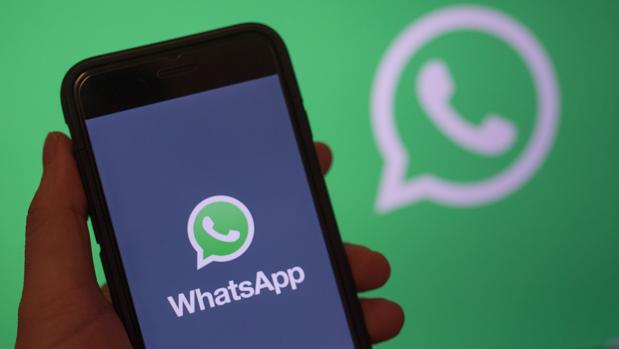 WhatsApp presenta problemas en su servicio a nivel mundial