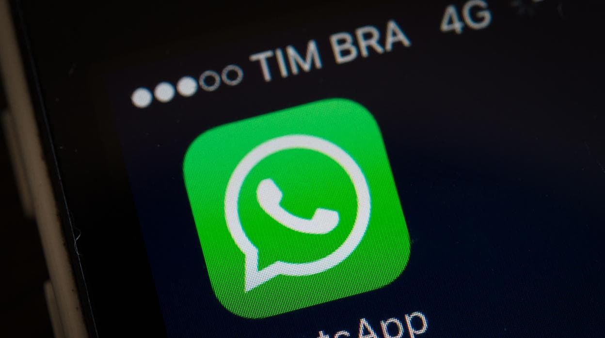 Adiós a los indeseables grupos de WhatsApp: llegan las invitaciones