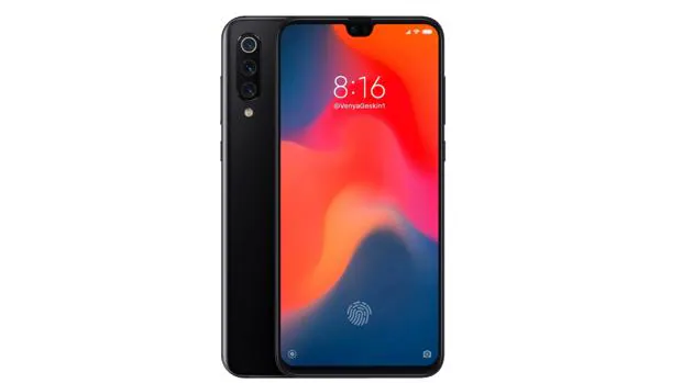 Xiaomi la lía: presentará el Mi9 el mismo día en el que Samsung anuncie el nuevo Galaxy S10