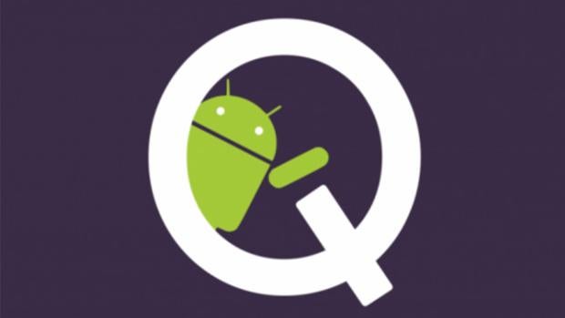 Comienzan a conocerse las primeras novedades de Android Q: reconocimiento facial, modos oscuro y escritorio, grabación de pantalla…