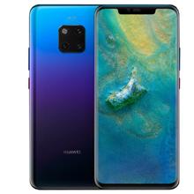 Huawei Mate 20 Pro