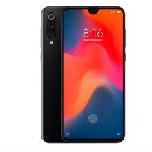 Xiaomi Mi9