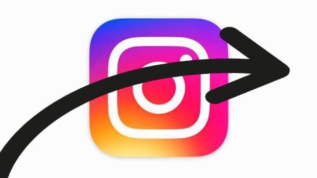 Instagram va como un tiro: es la red social que más crece en España