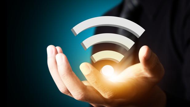 Wifi 6: qué es y por qué te debe interesar