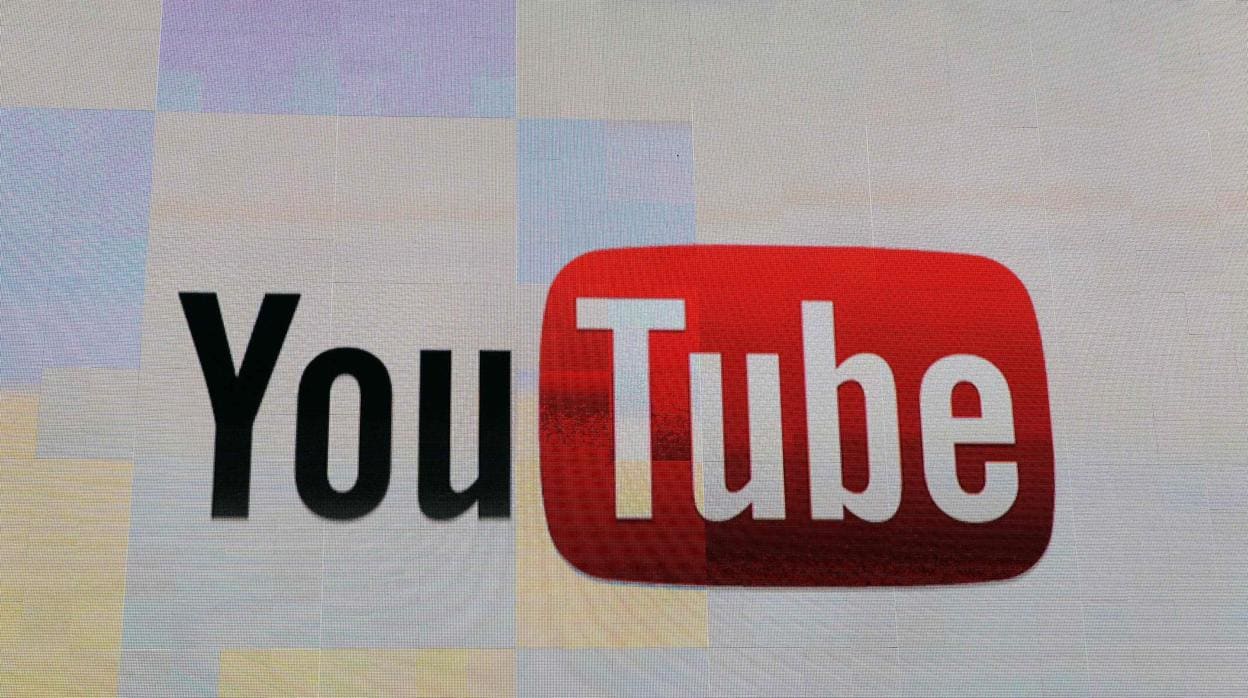 Youtube empieza a ocultar los vídeos «conspiranoicos»