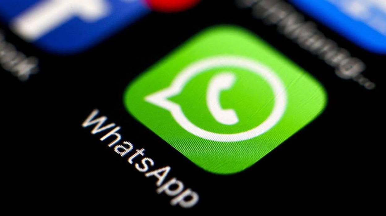 WhatsApp advierte: en caso de no utilizar su aplicación oficial tu cuenta será eliminada
