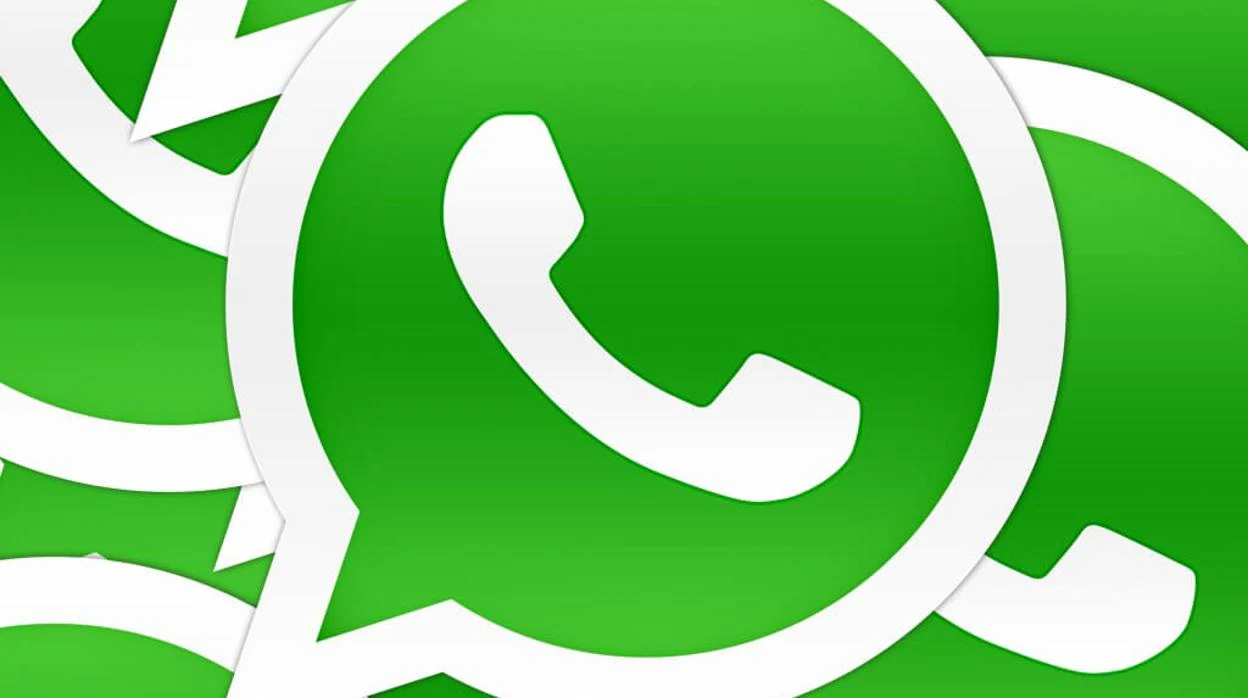 WhatsApp sufre una avería intermitente que afecta a millones de usuarios en el mundo