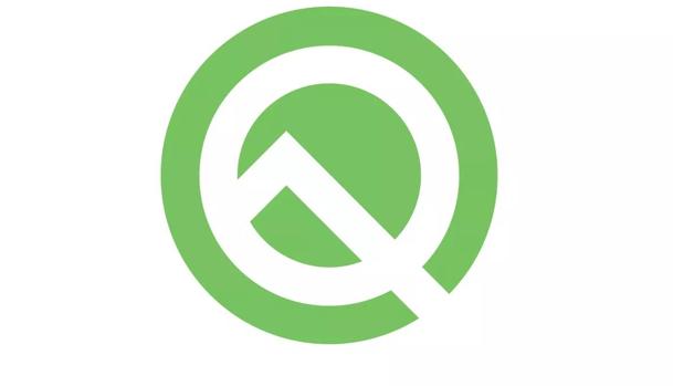 Estas son las primeras novedades que llegarán a tu móvil con Android Q