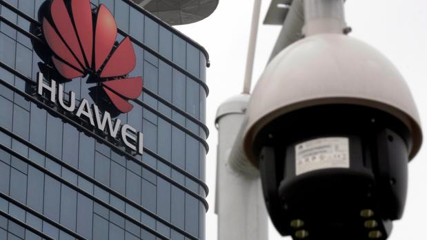 Bruselas no prohibirá la participación de Huawei en el despliegue del 5G en Europa