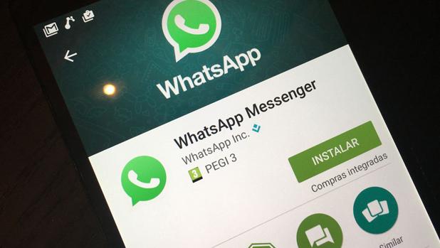 Esta es la nueva función para los mensajes de voz de WhatsApp que ya puedes probar