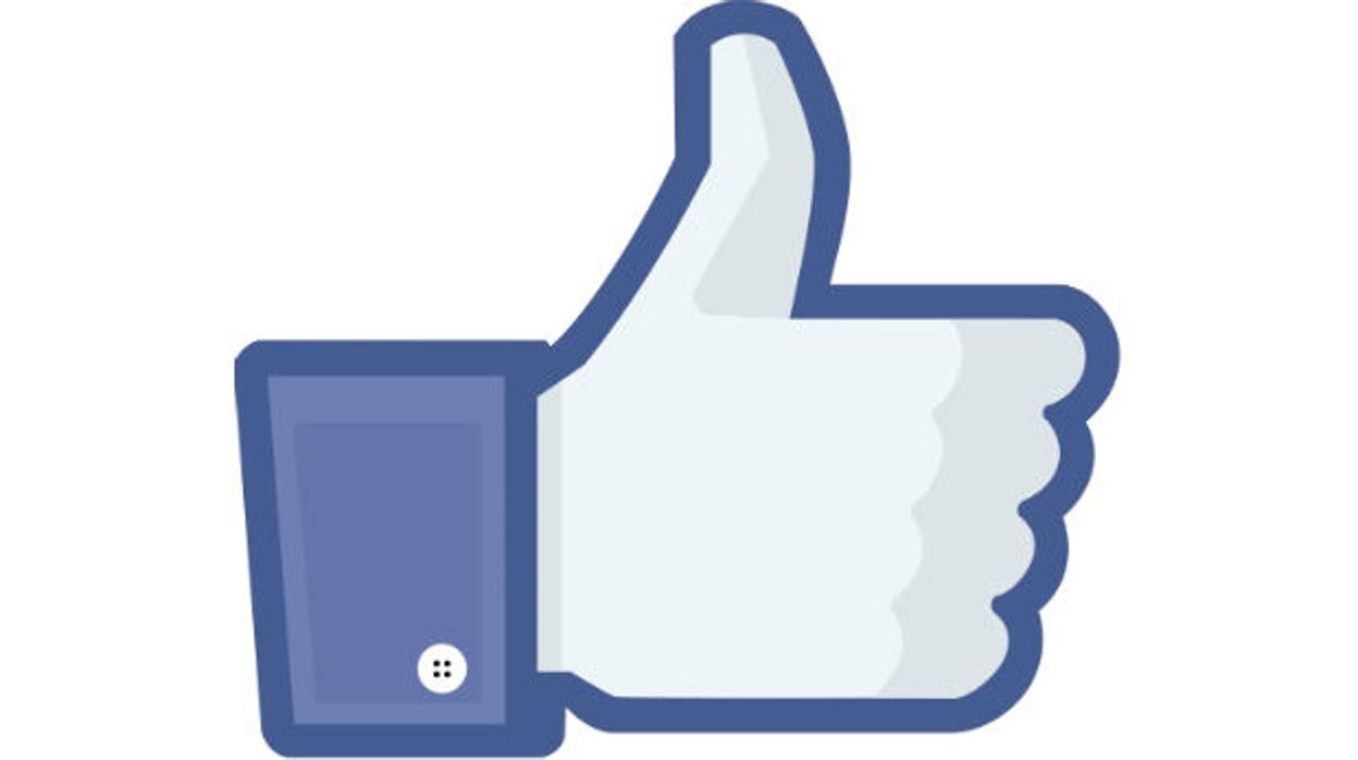 Reino Unido quiere que Facebook elimine el botón «Me gusta» para los menores