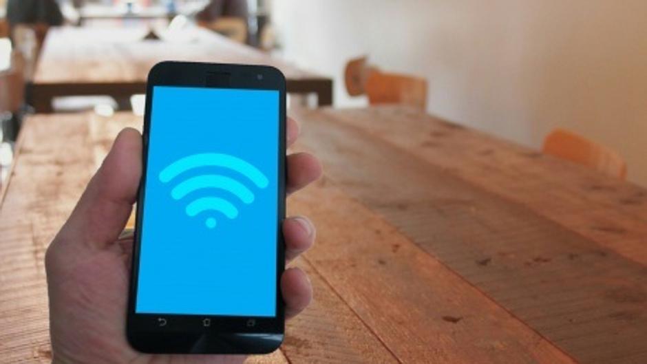 «Wifi4EU», el programa para promocionar la alta velocidad en todo el bloque comunitario