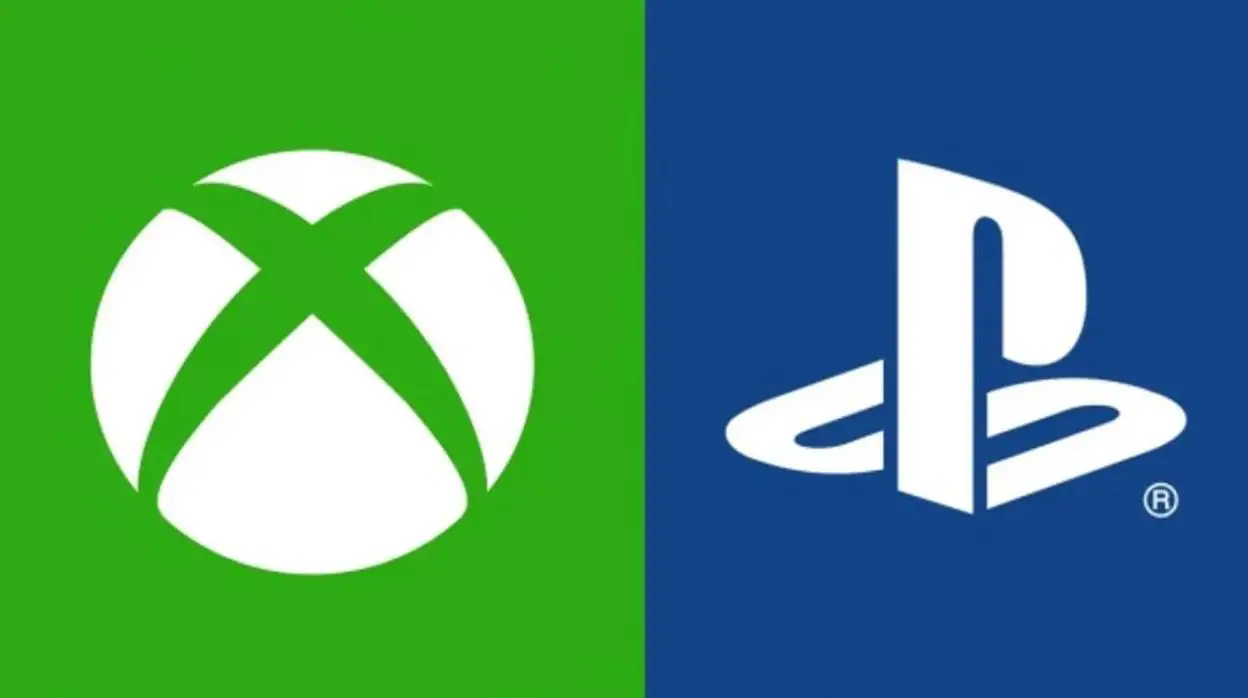Microsoft y Sony se unen para crear videojuegos en «streaming»: ¿El futuro de la industria?