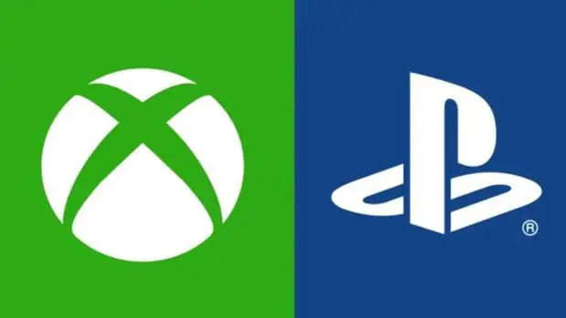 Microsoft y Sony se unen para crear videojuegos en «streaming»: ¿El futuro de la industria?