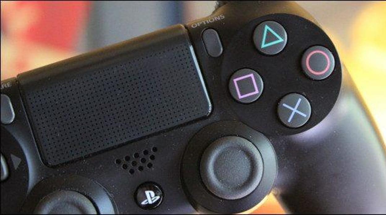 PlayStation 5: Sony promete una «experiencia de juego ininterrumpida» con su próxima consola