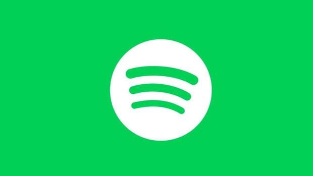 Spotify: cómo activar el temporizador para poder irte a dormir tranquilo