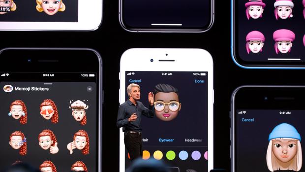 Si tienes estos iPhones, te quedas sin iOS 13