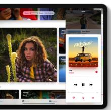 iPadOS: esto es lo que podrás hacer con tu iPad a partir de ahora