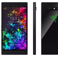 Razer Phone