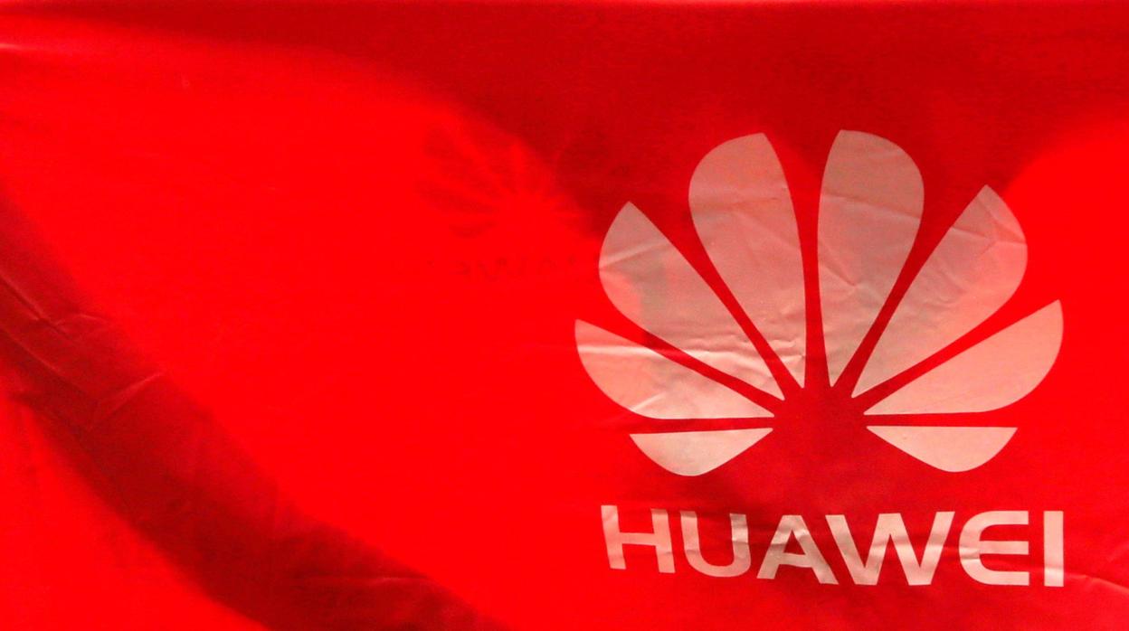 Huawei, en el ojo del huracán