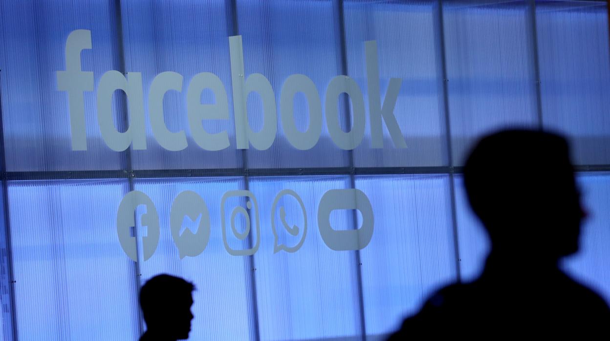 Facebook prepara su criptomoneda Libra