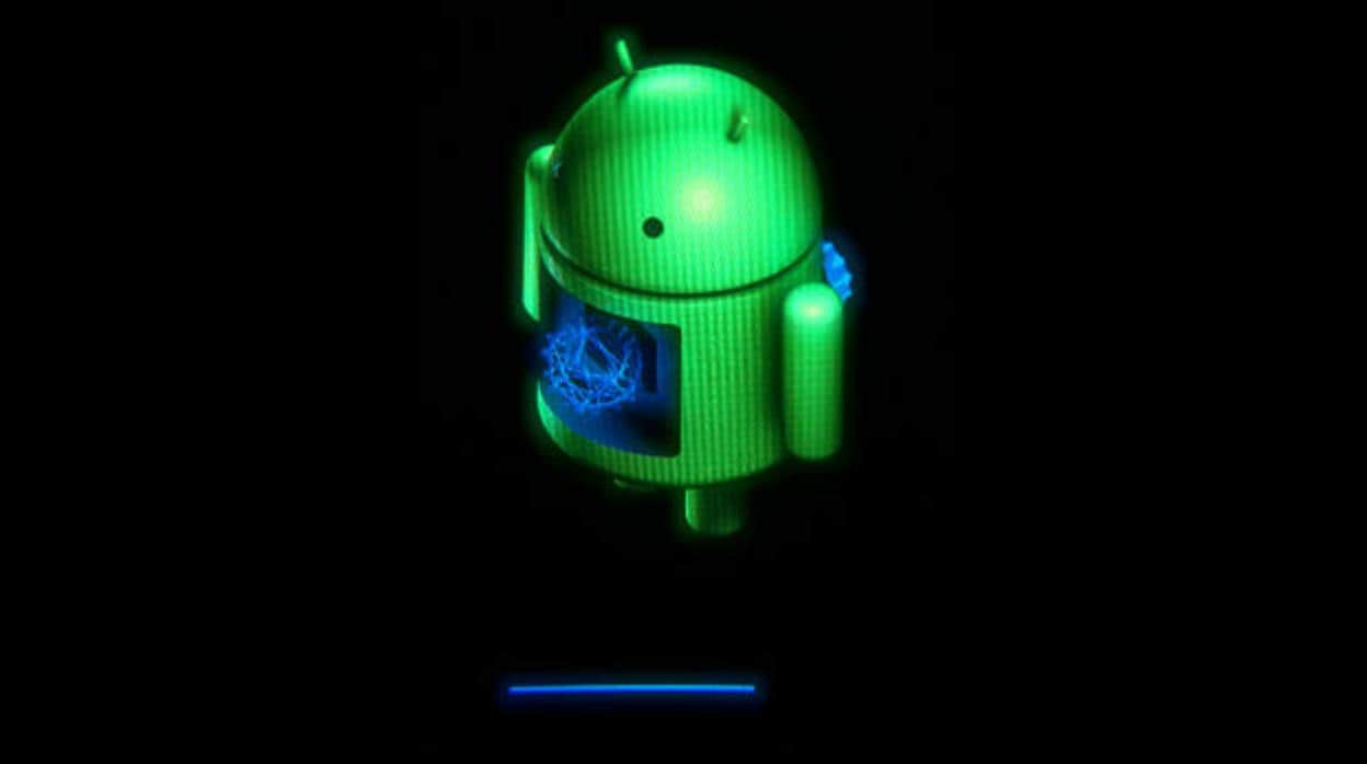 Aplicaciones falsificadas, con «malware» oculto y permisos peligrosos: la realidad en la Google Play de Android