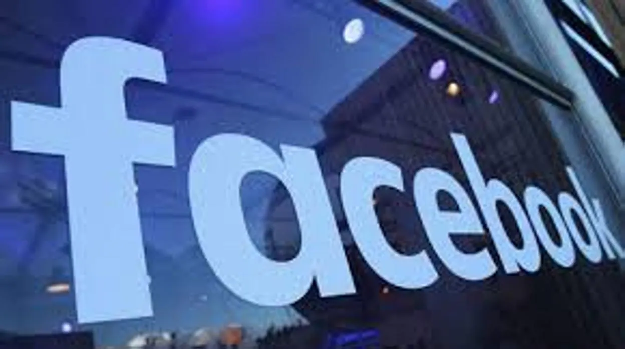 Facebook, red social fundada por Mark Zuckerberg, continúa luchando contra la desinformación