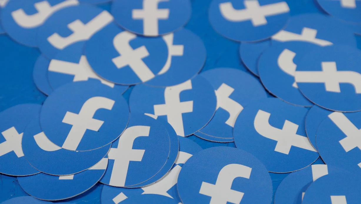 Europa inicia una investigación sobre Facebook por posible abuso de poder
