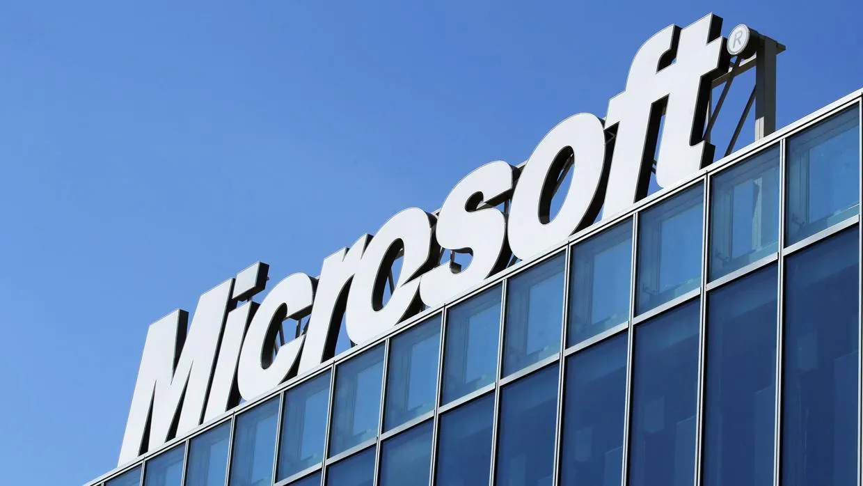 Microsoft borrará las cuentas de correo electrónico que estén inactivas