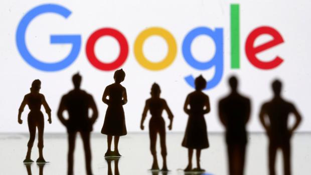 Google admite escuchar el 0,2% de las conversaciones con su asistente virtual