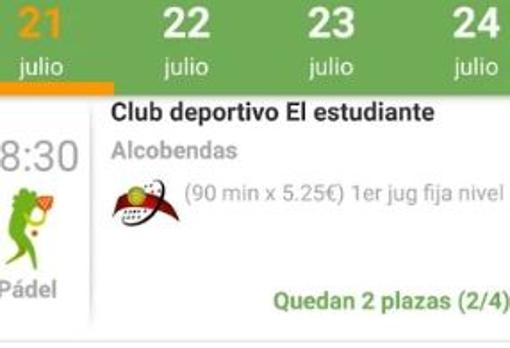 Estas son las aplicaciones que necesitas en tu «smartphone» para sacarle partido al verano