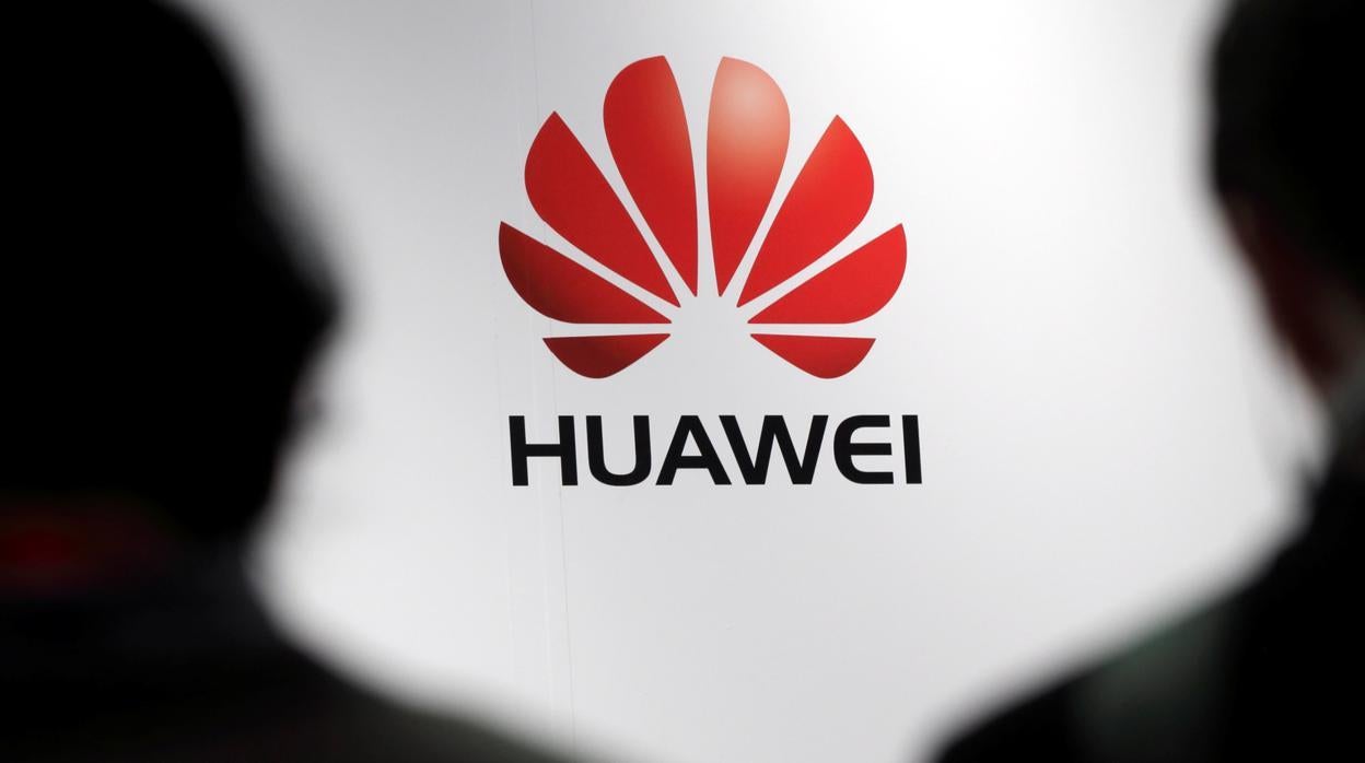 La compañía china Huawei niega cualquier relación con Corea del Norte