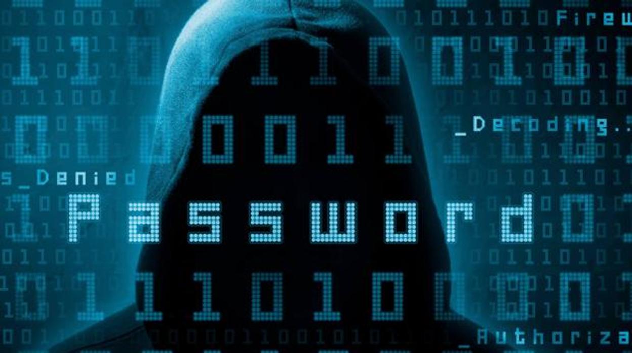 Microsoft registra 1.400 ataques mundiales de un grupo de hackers asociado con Rusia