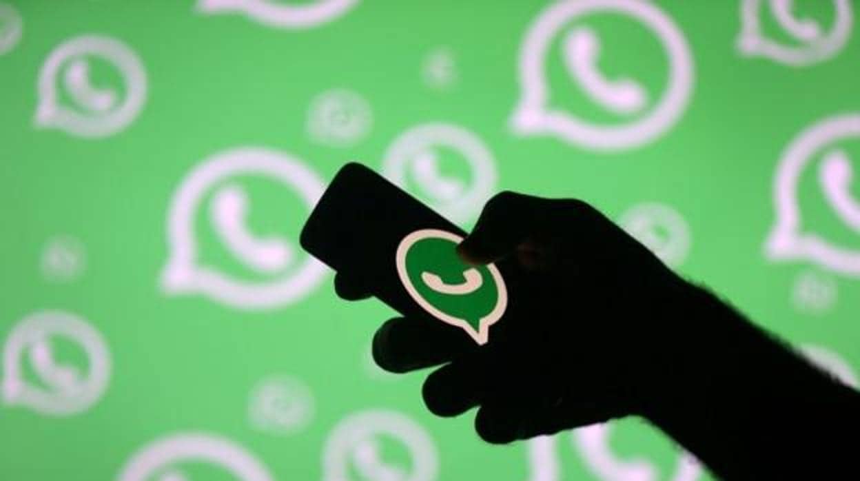 Trucos para evitar que el reto de WhatsApp «vecinos de número» afecte a tu privacidad
