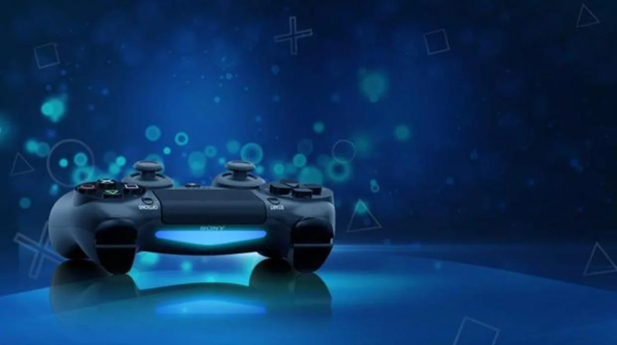 PlayStation Portal: primer contacto con la nueva consola portátil de Sony