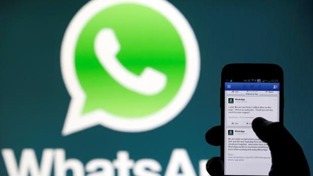 WhatsApp: si tu hijo tiene menos de 16 años no podrá continuar utilizando la «app» de mensajería