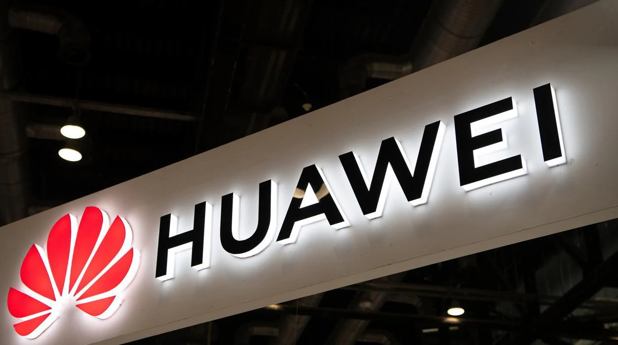 Huawei se queda con Android, su sistema Harmony OS no está pensado para «smartphones»